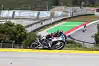 motorbikes;no-limits;peter-wileman-photography;portimao;portugal;trackday-digital-images